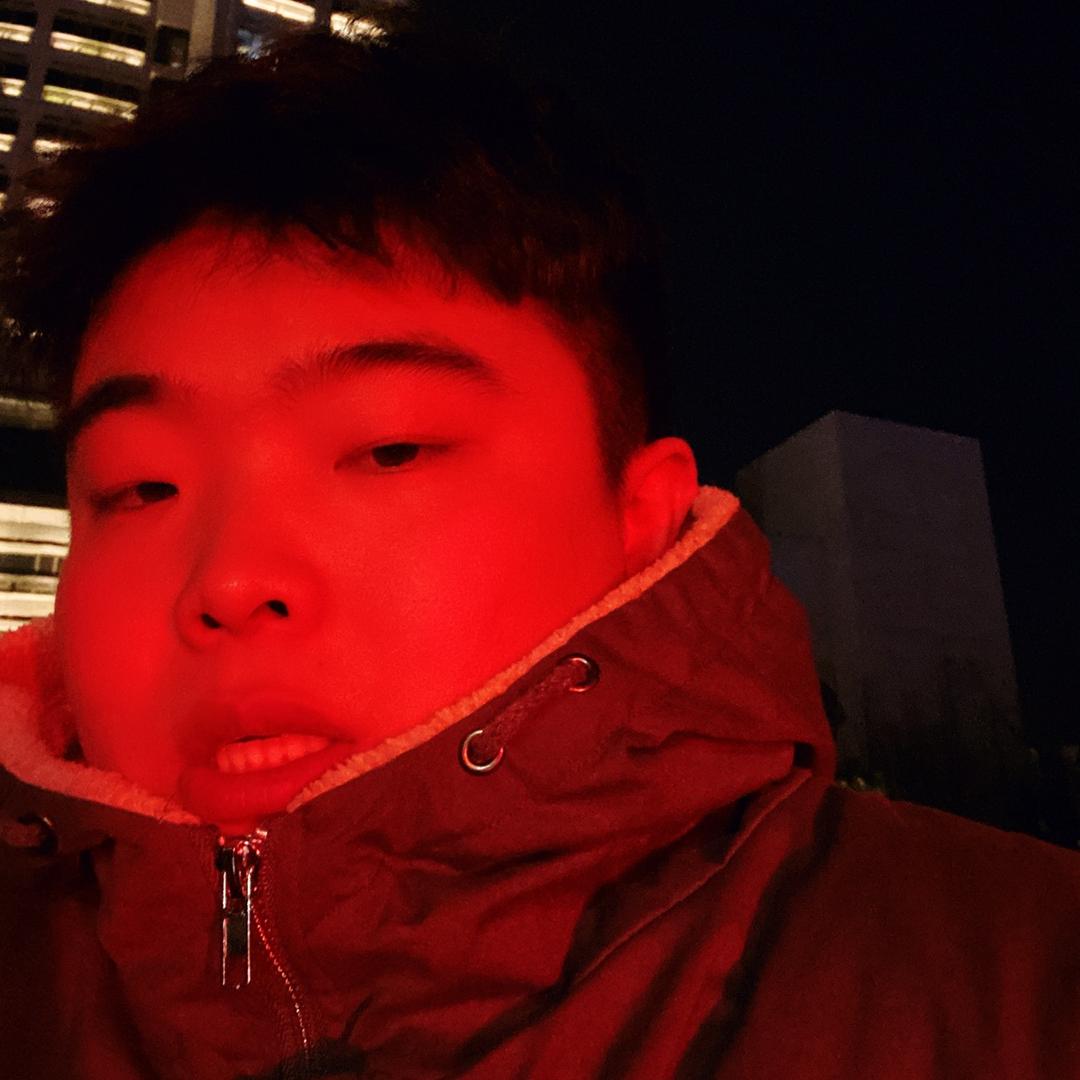 抖音贤才