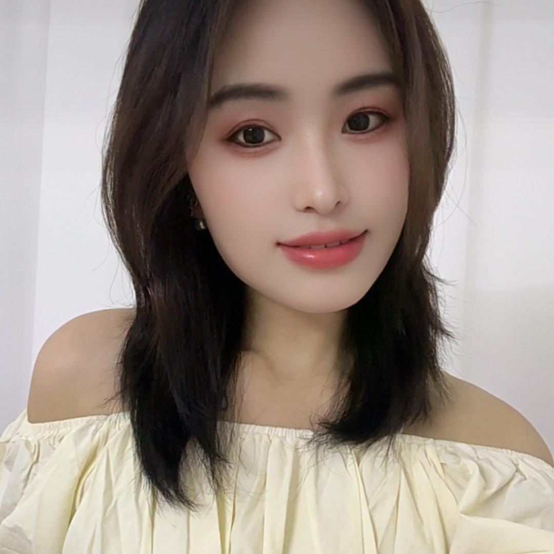 小茹（周口第一美女）