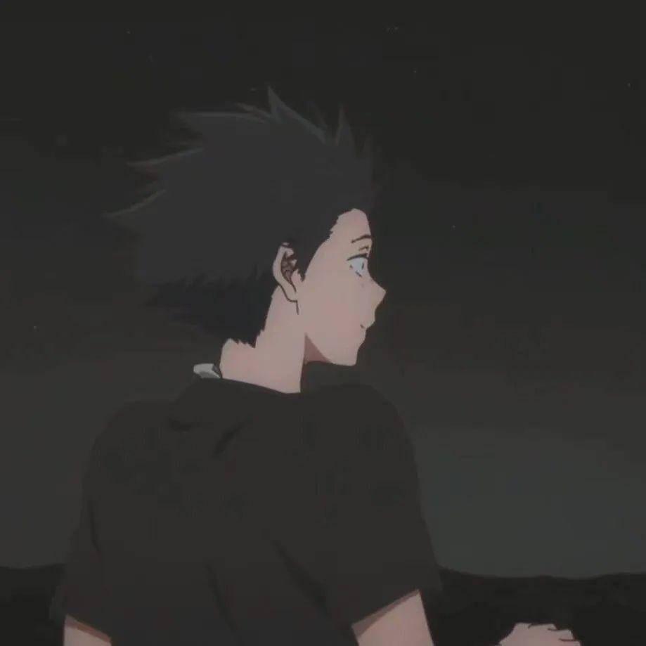 @喝水要加冰