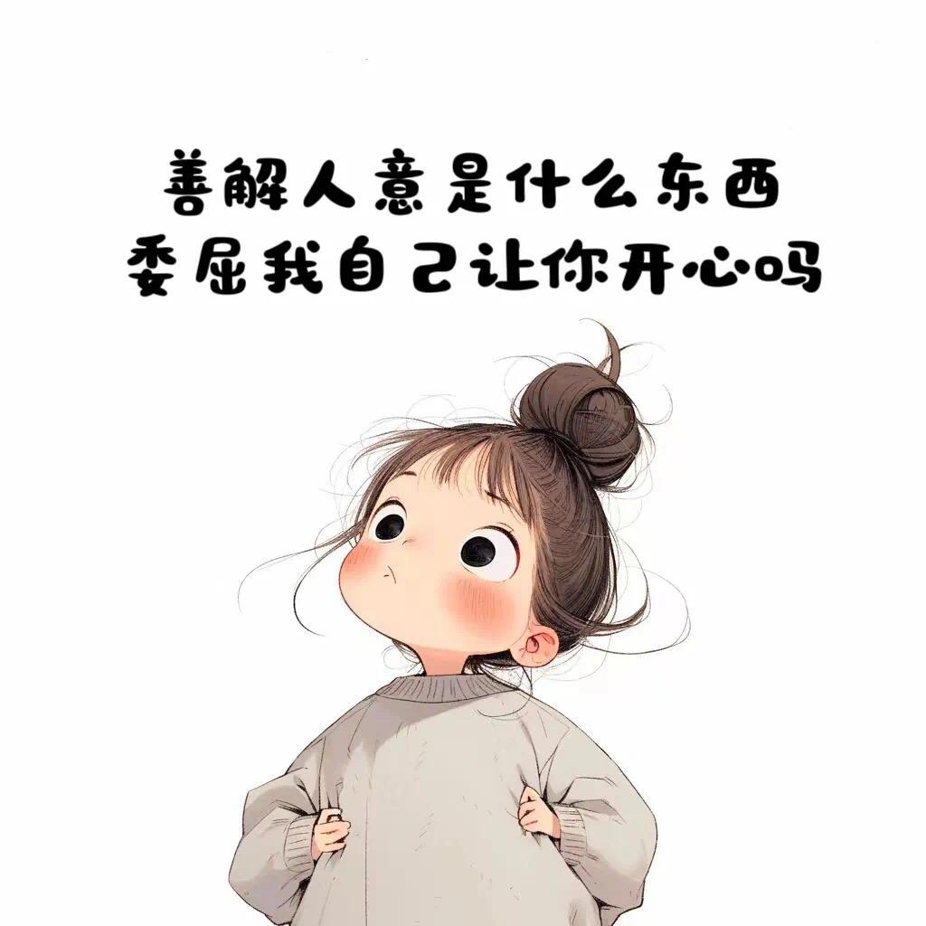 乌龙茶