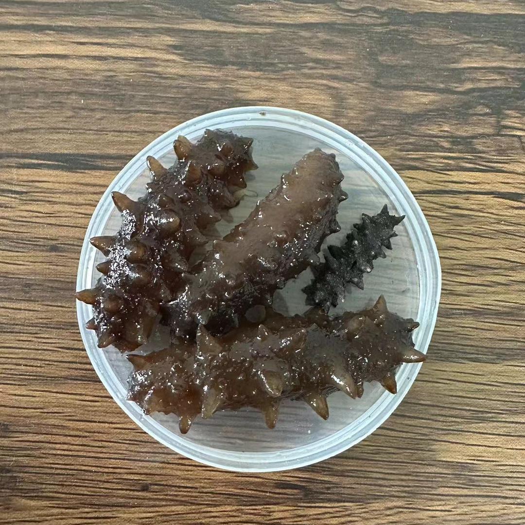 莲合商行