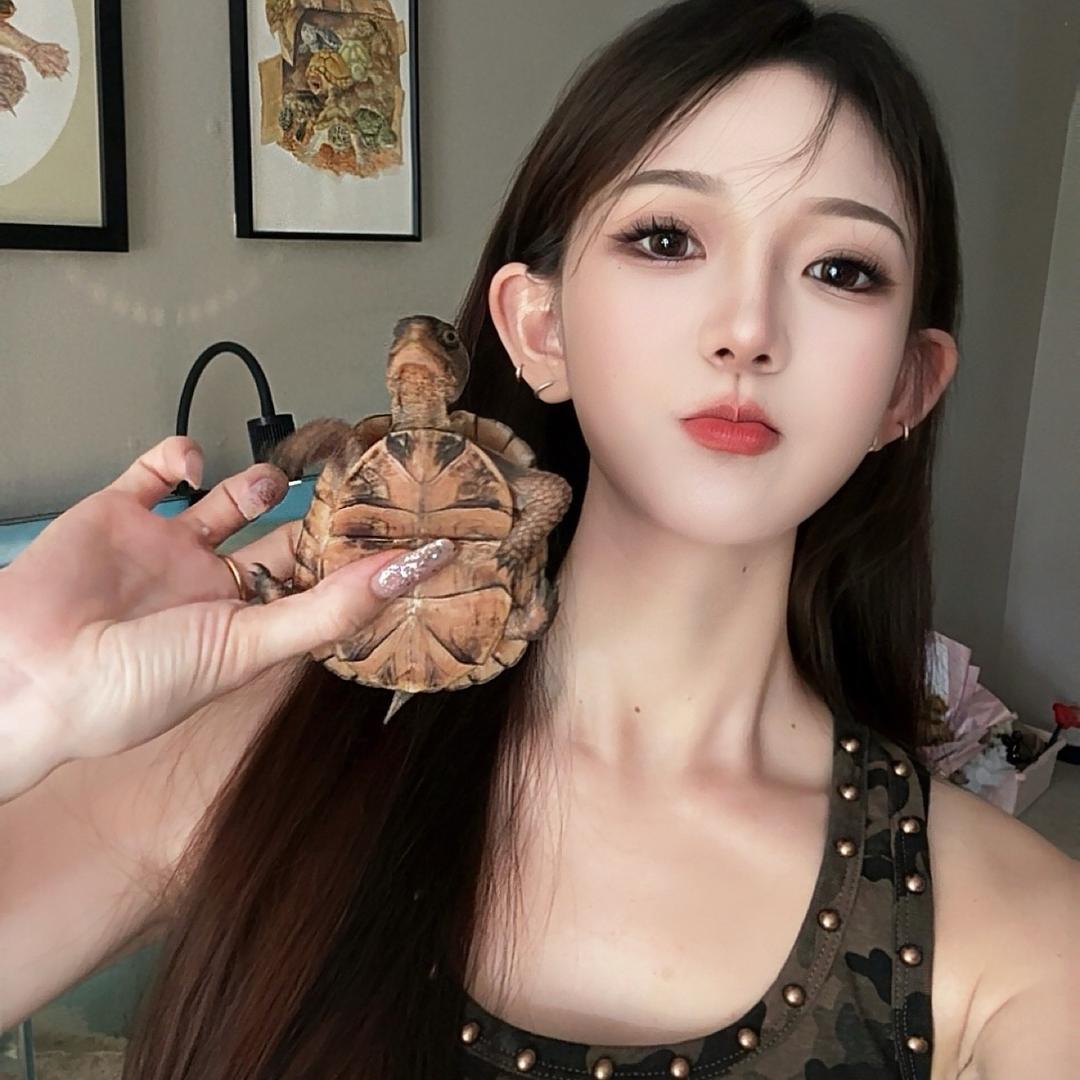 小0加点油