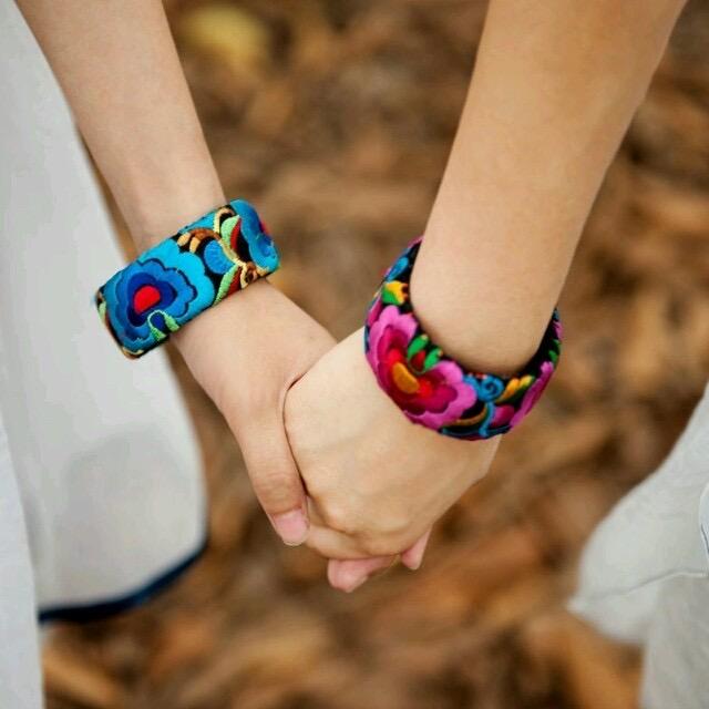 不知道取什么名字好