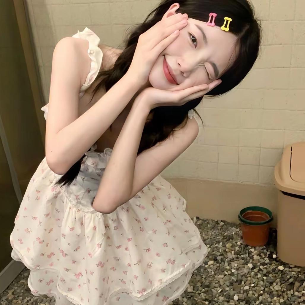 好好耶