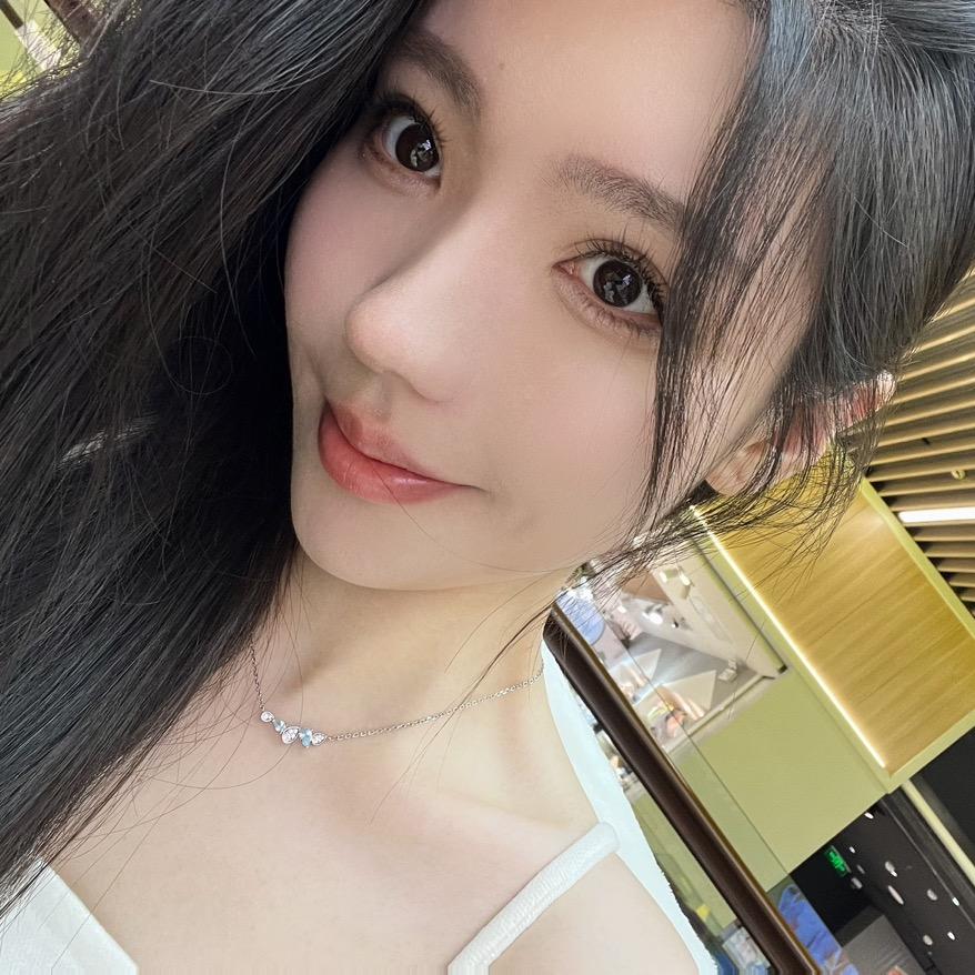 齐鲁王昭君