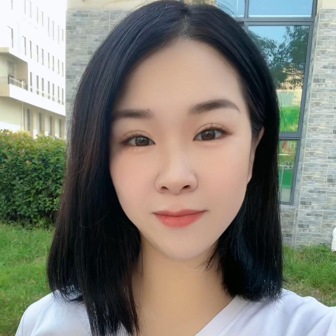 初心（娜娜）