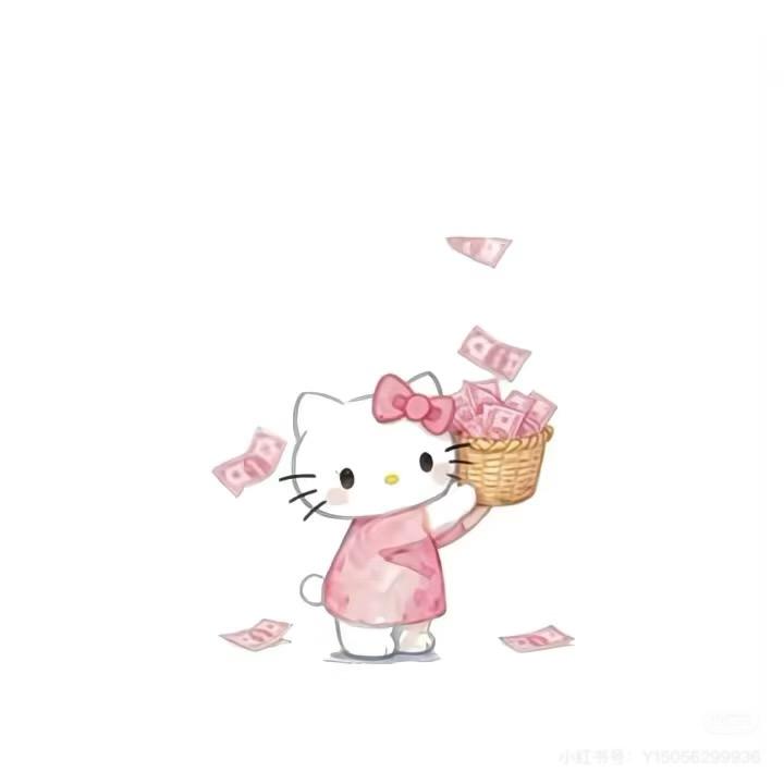 沫沫mo