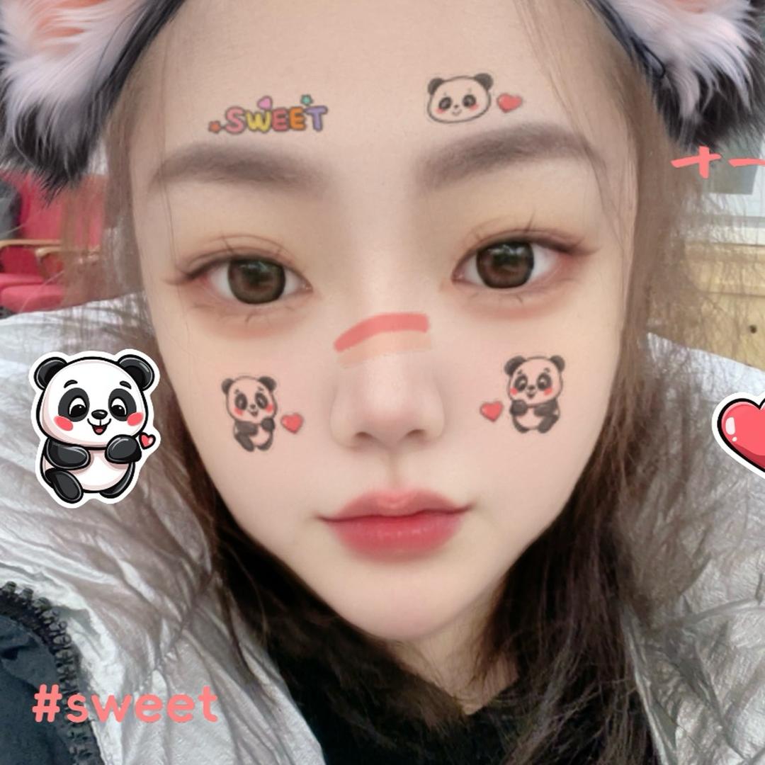 歪小喵
