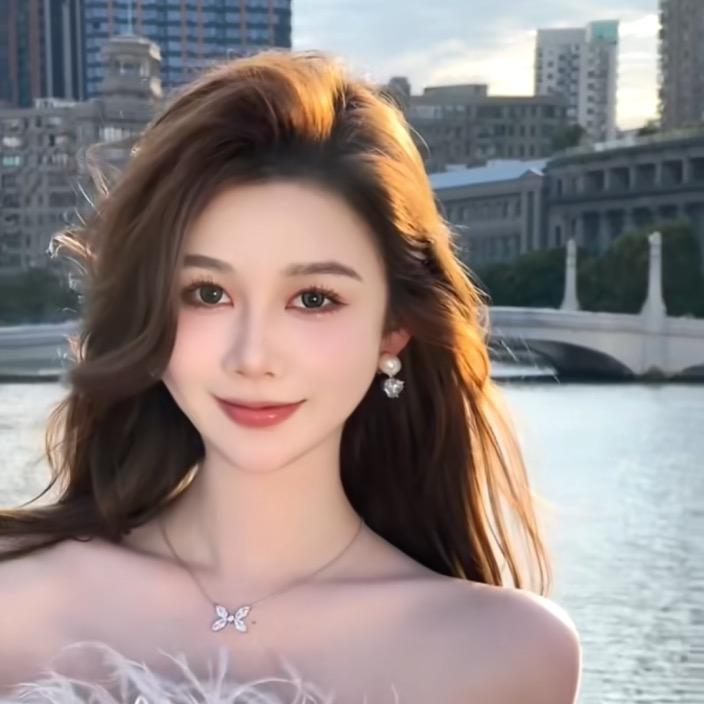 你的阿祯呀~穿搭必看