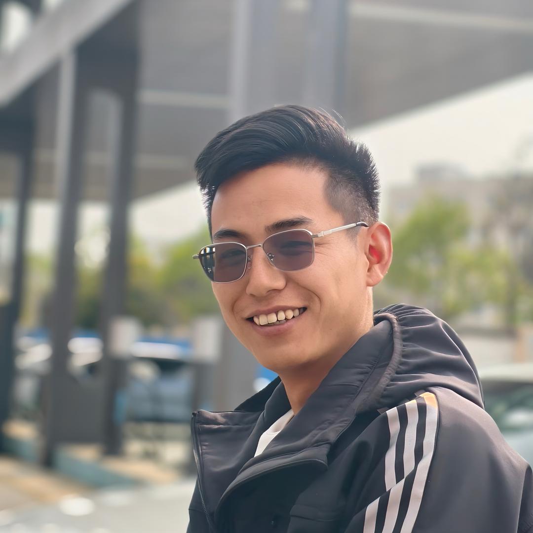 曲靖圣迪名车（老付）