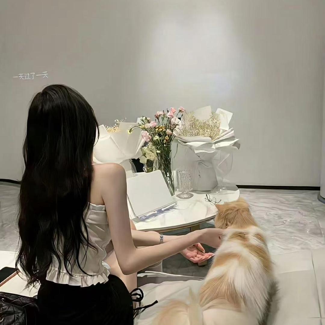 小🐻
