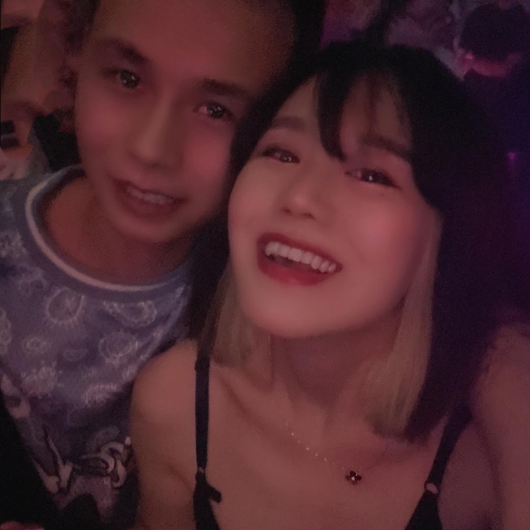 _张  鱼小丸子🐙