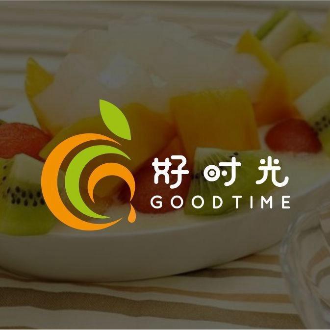 好时光水果(紫荆苑店)