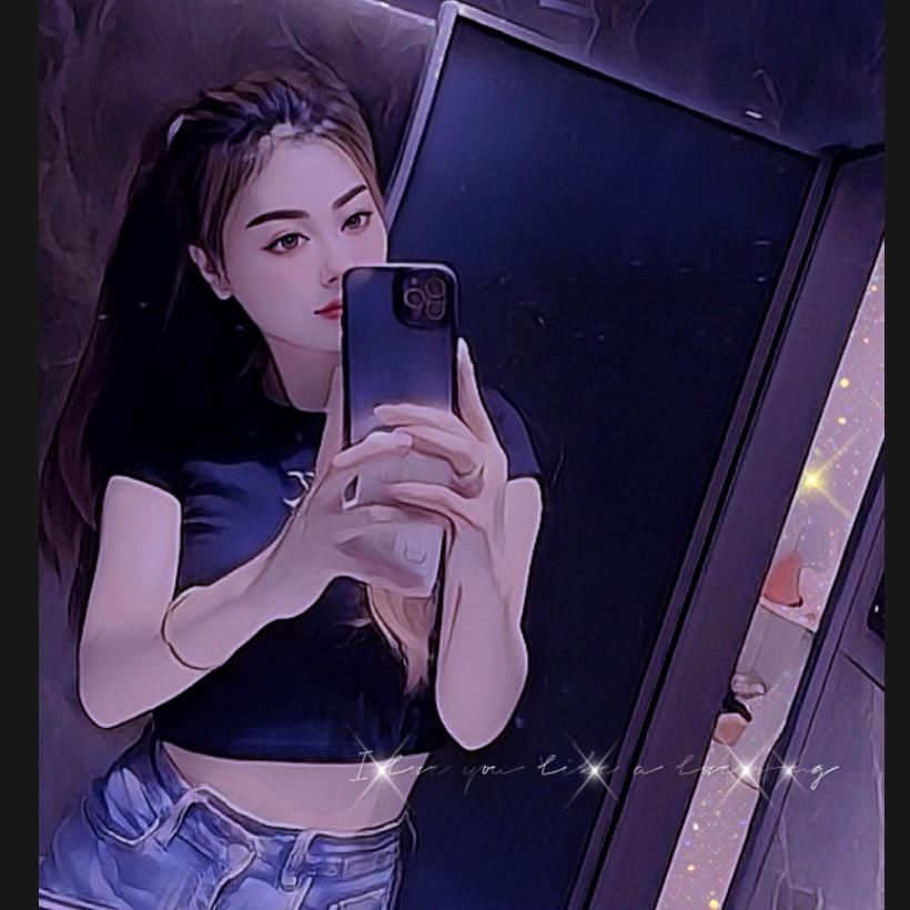 宿迁平安驾校🚗女教练