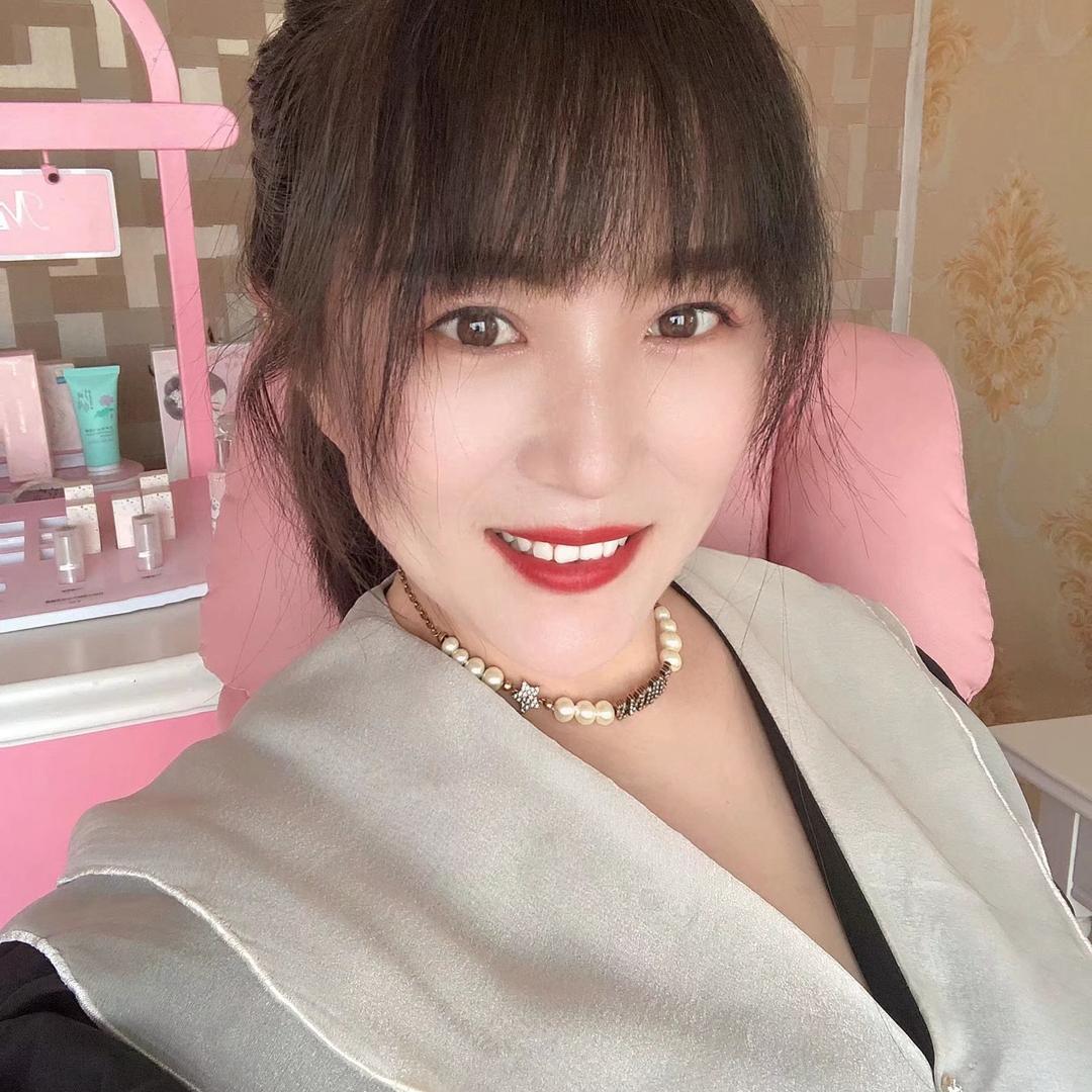 璞媄人皮肤管理（商贸城店）