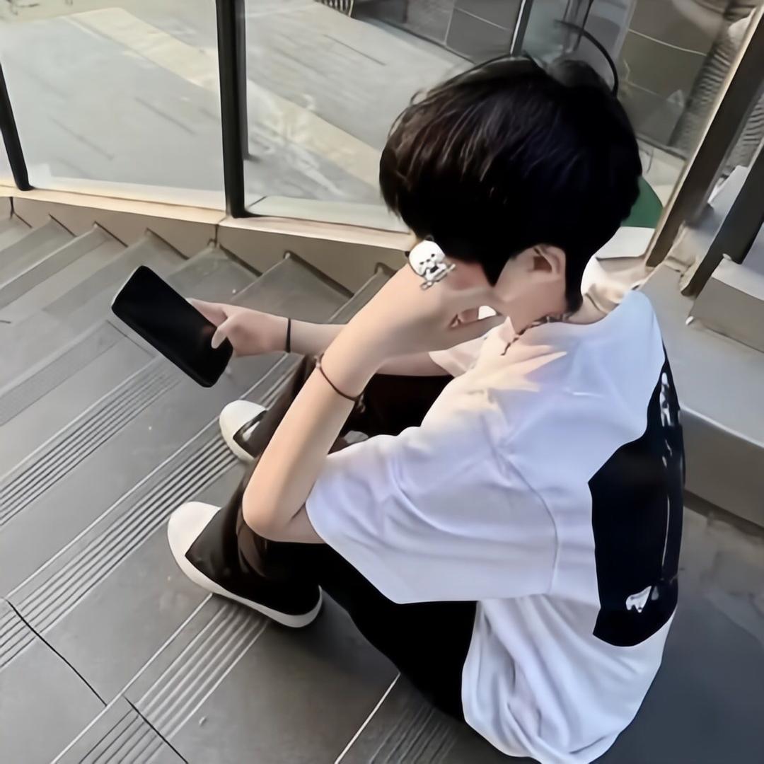 余昧