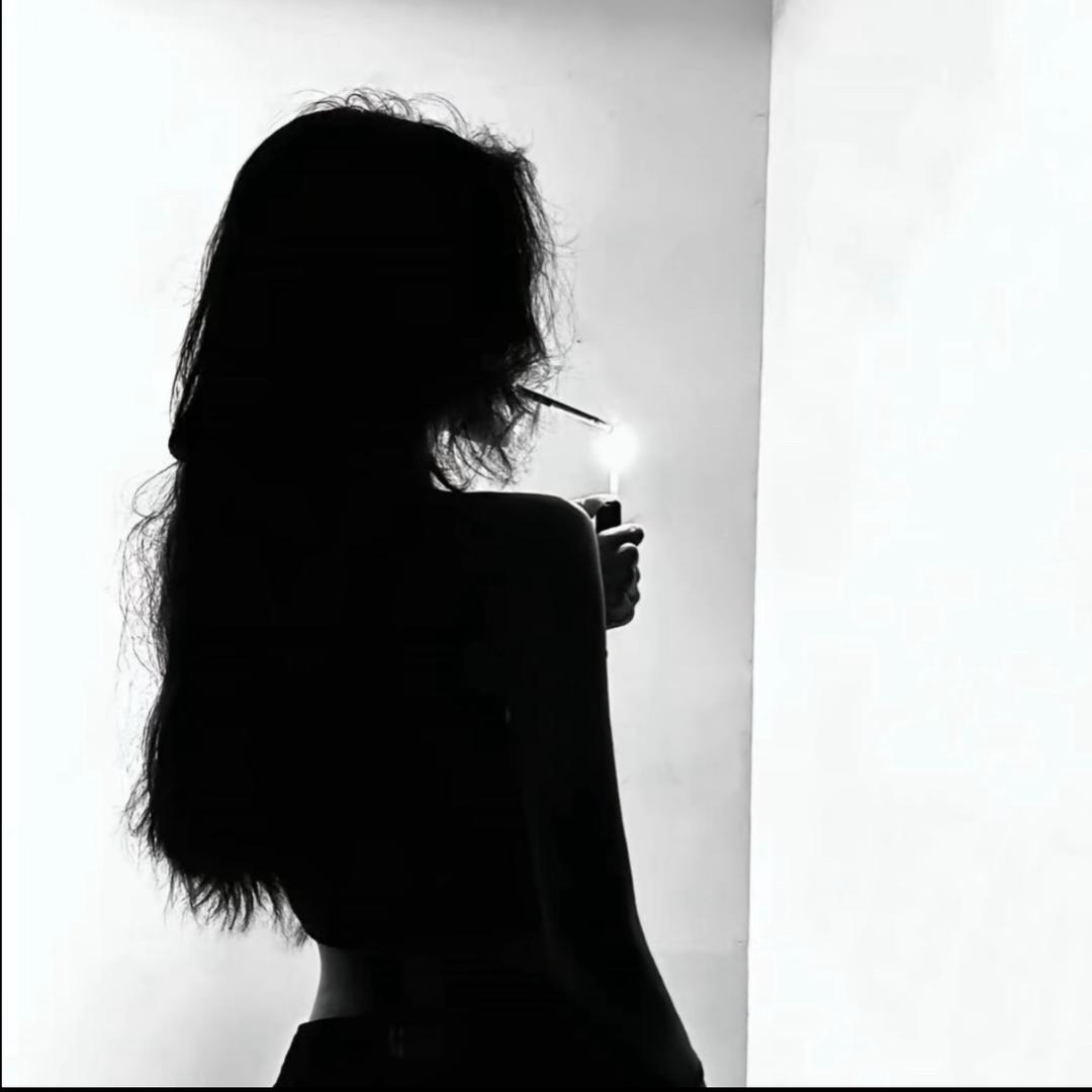 小珍