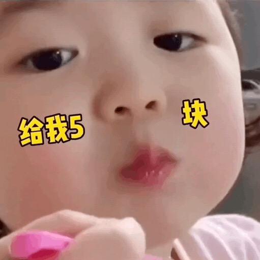 弹指间~浮生半世