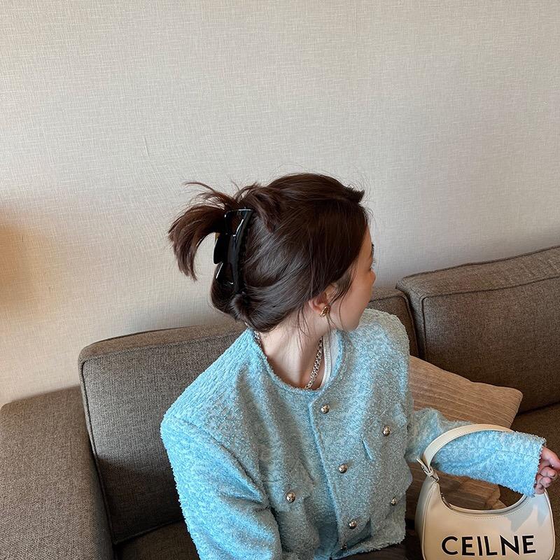 刘大九  女装批发