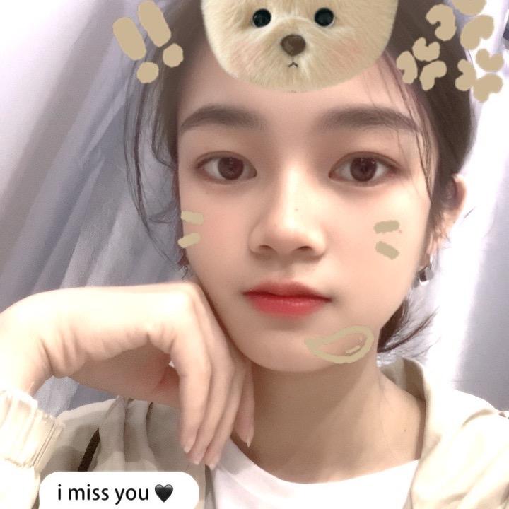 -阿敏
