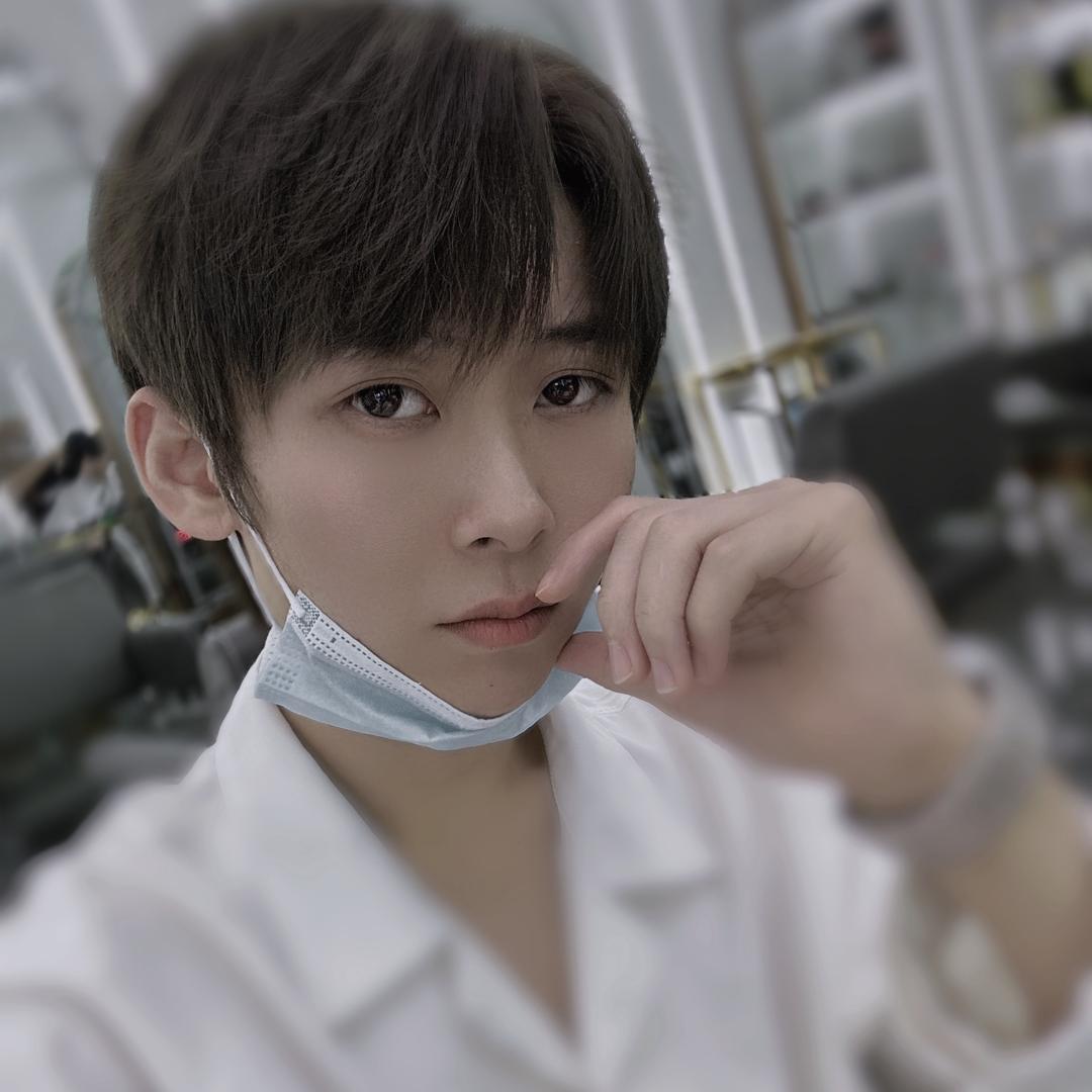 权～
