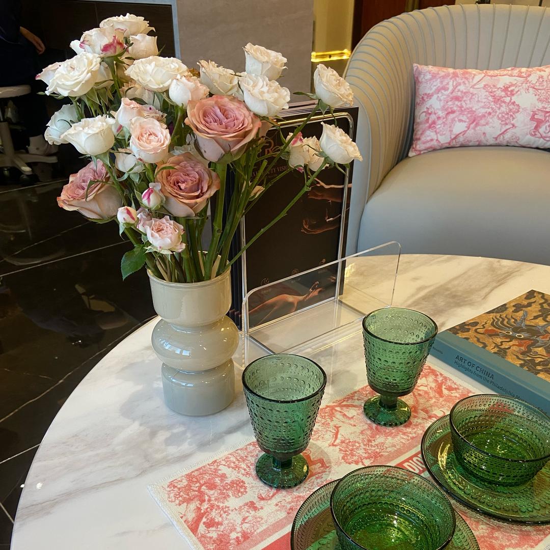 这个人在沈阳专做美白