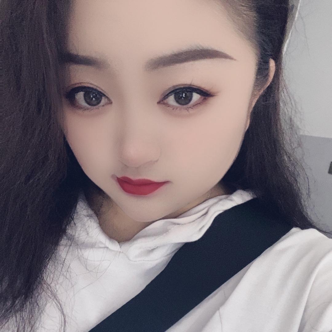 王丽琼