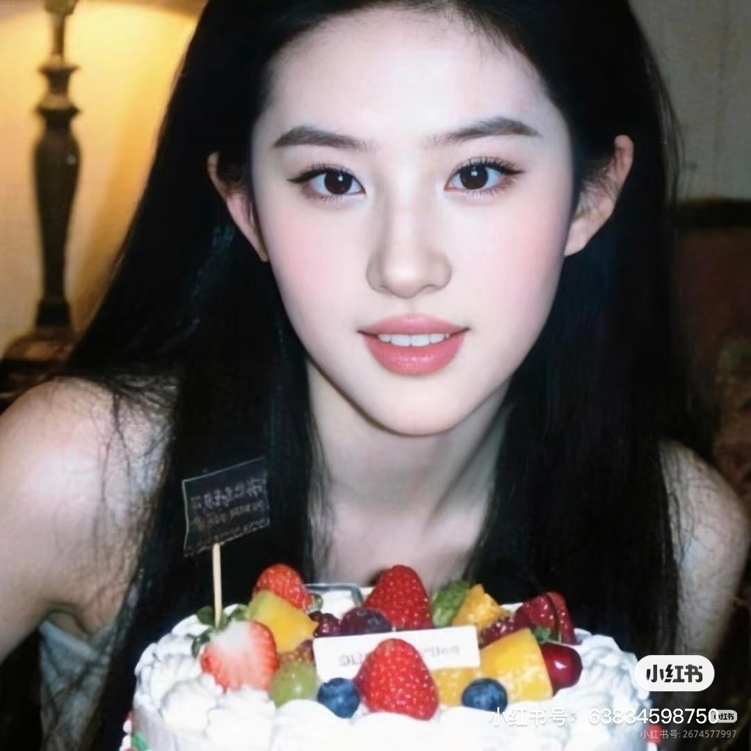 蒜蓉茄子