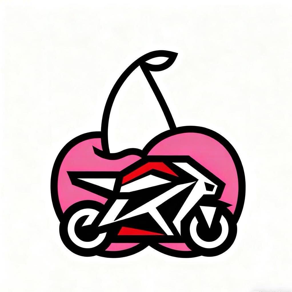 樱桃小丸犊子° ღ