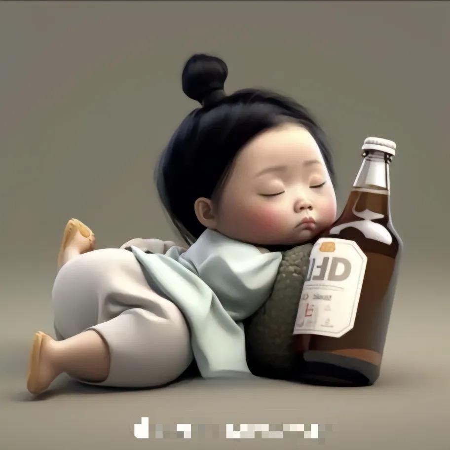 竹子