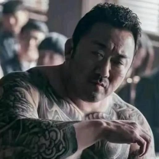 AAA皮卡车钢卷运输