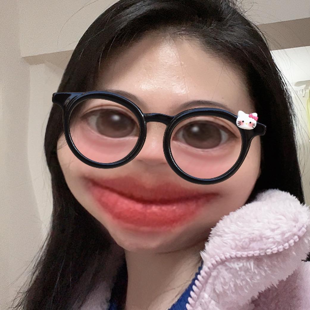 是淡定姐ne