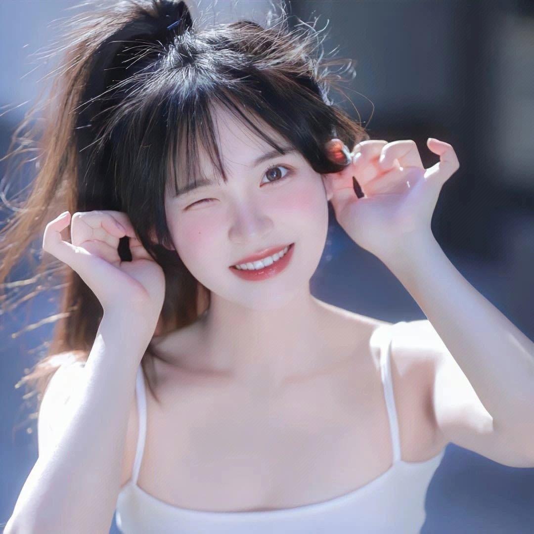 唐唐(推文)