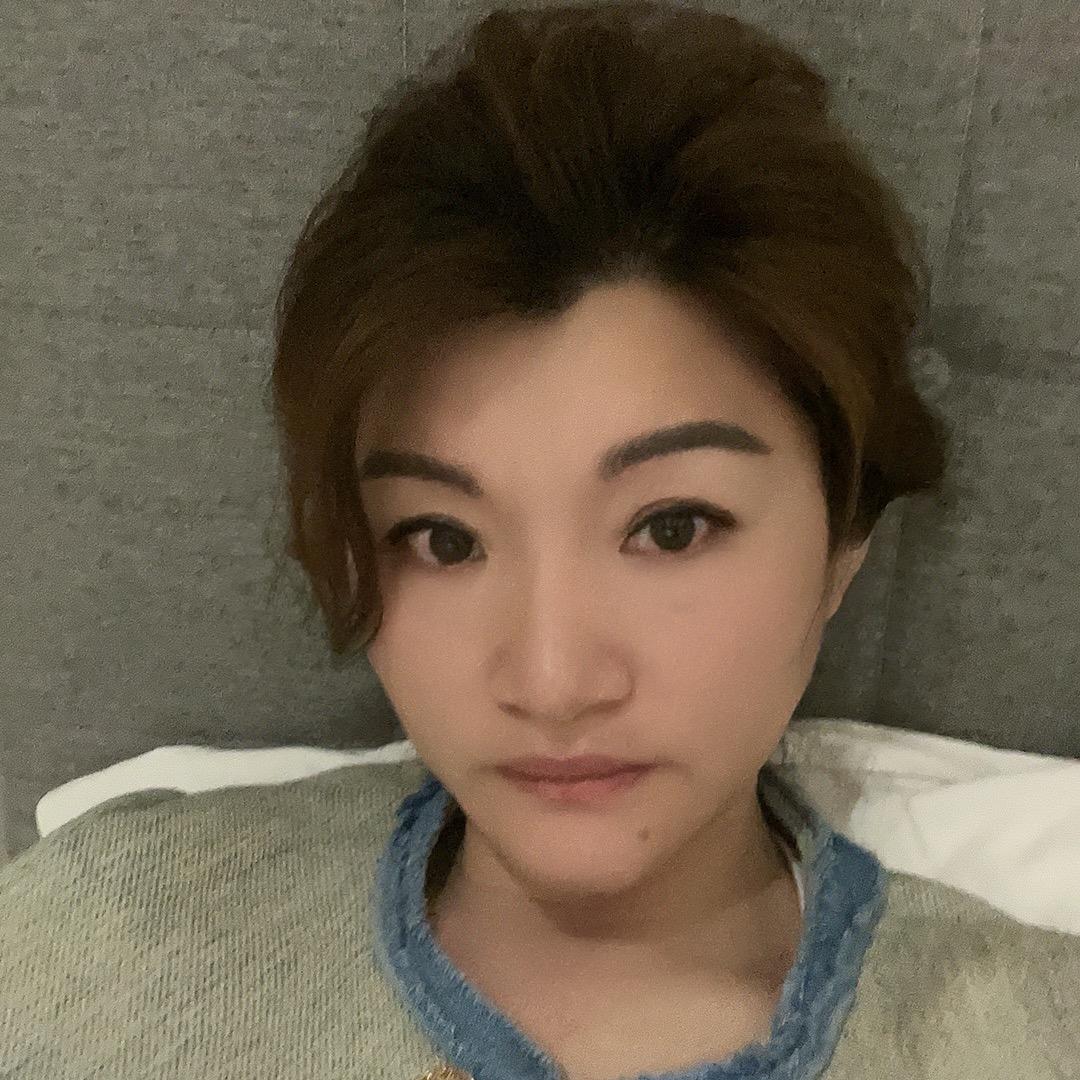 英姐云南涮涮辣