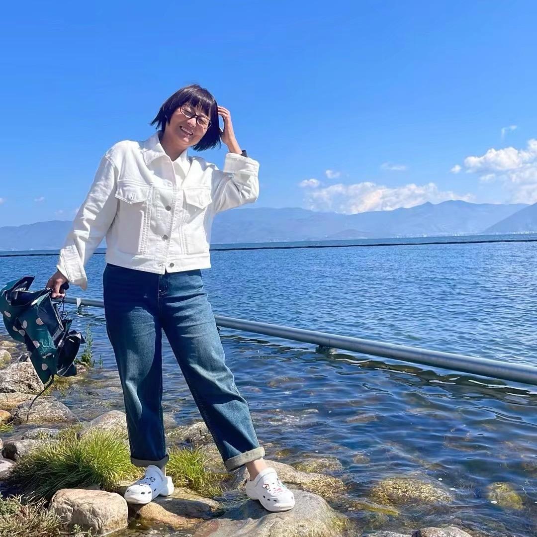 阳光照明（灯具卫浴）～德邻苑店