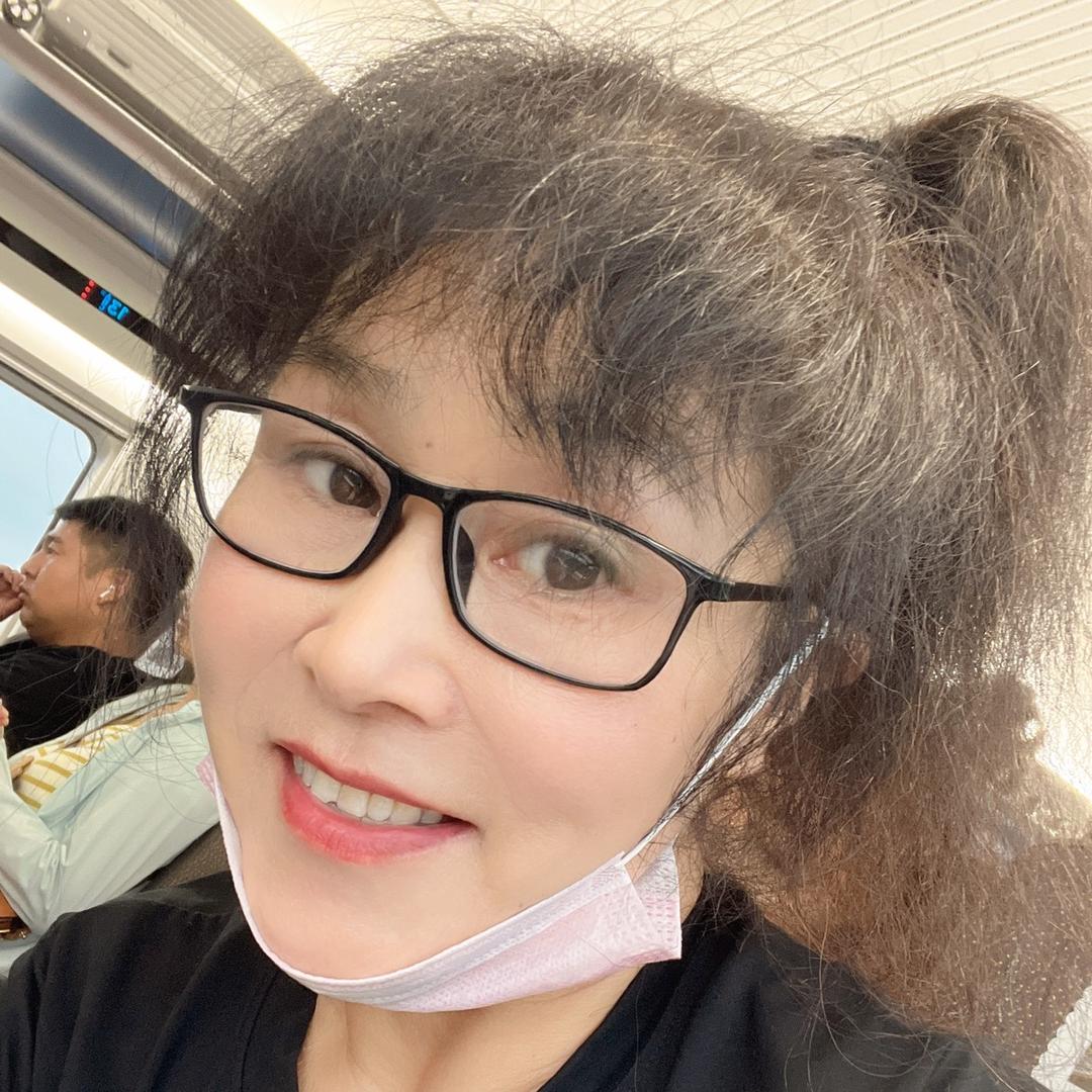 快乐驿站