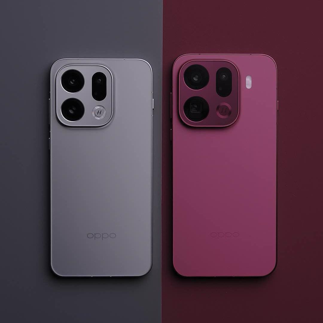 OPPO 重庆荣昌莲花广场店