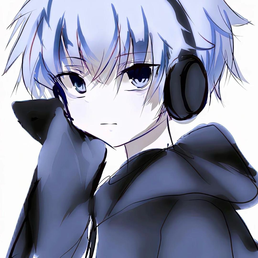 利（国服虞姬艾琳）