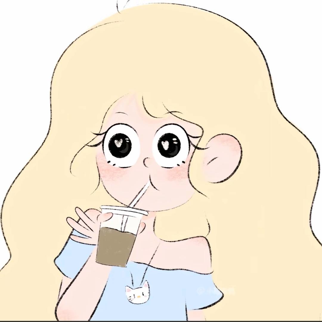 小小许