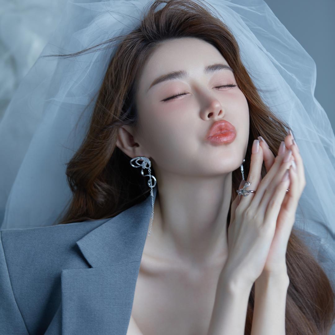 呗呗兔优选