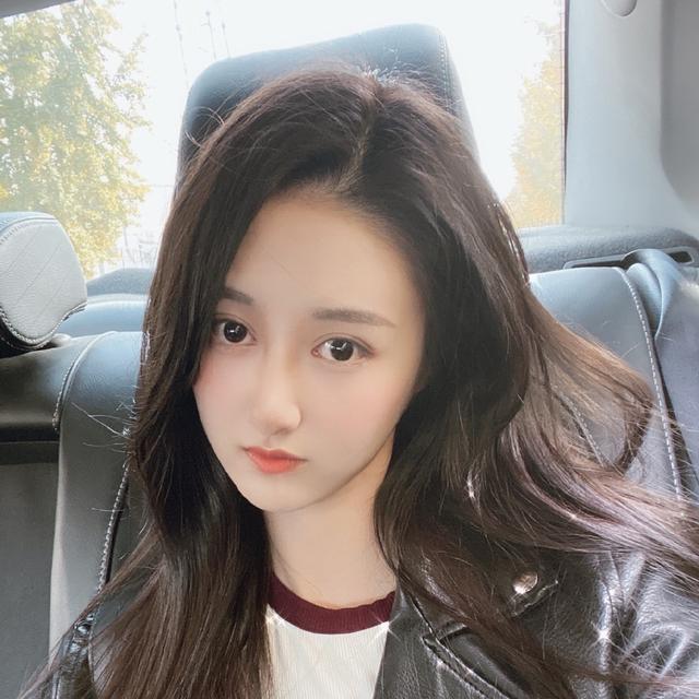 小馋猫