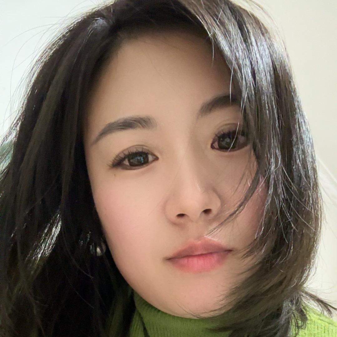 贞