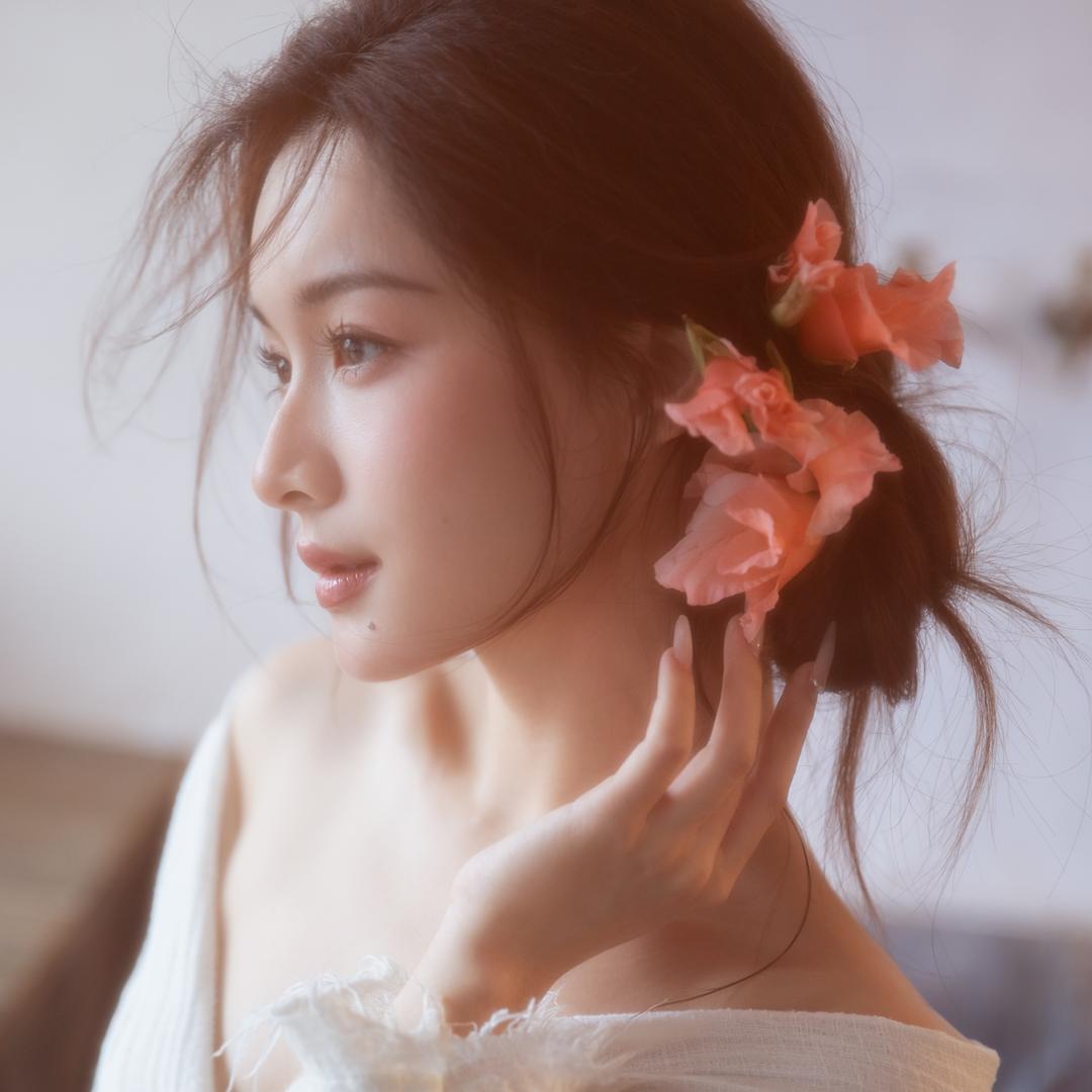 来口肉