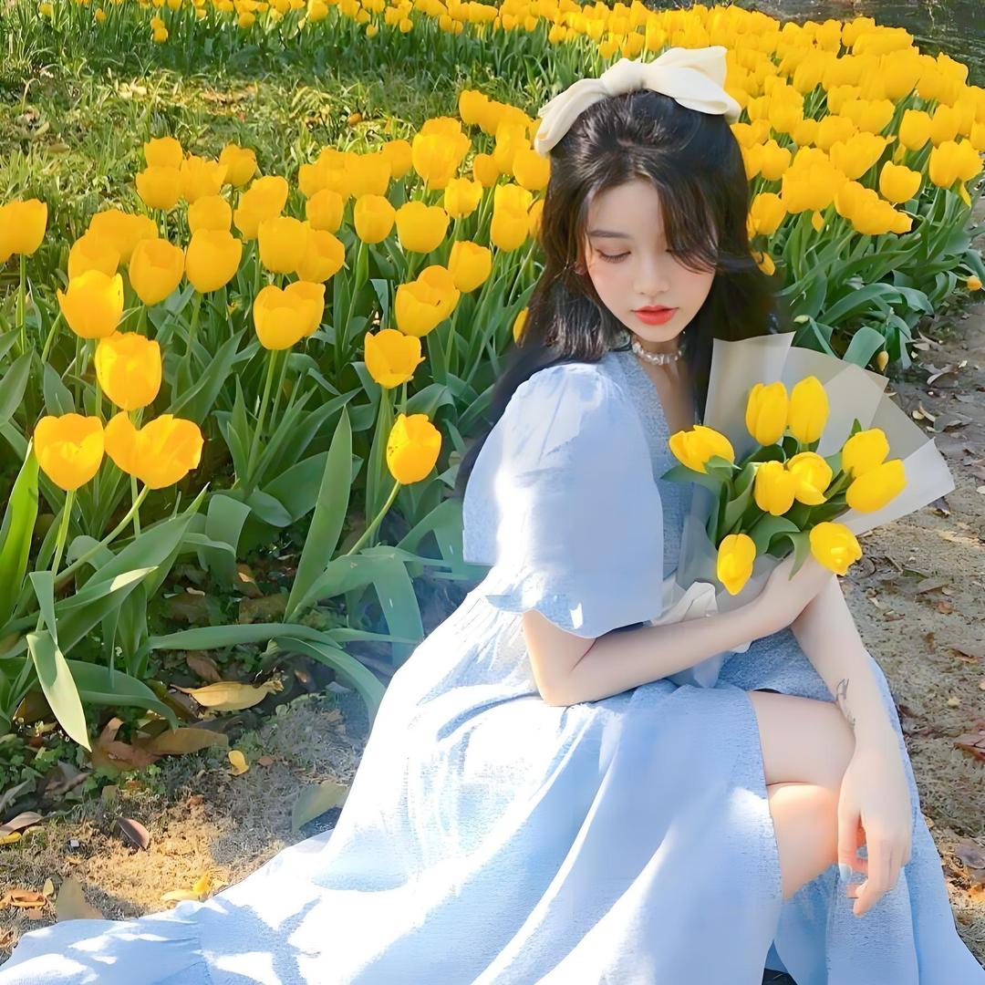 百汇好物严选店