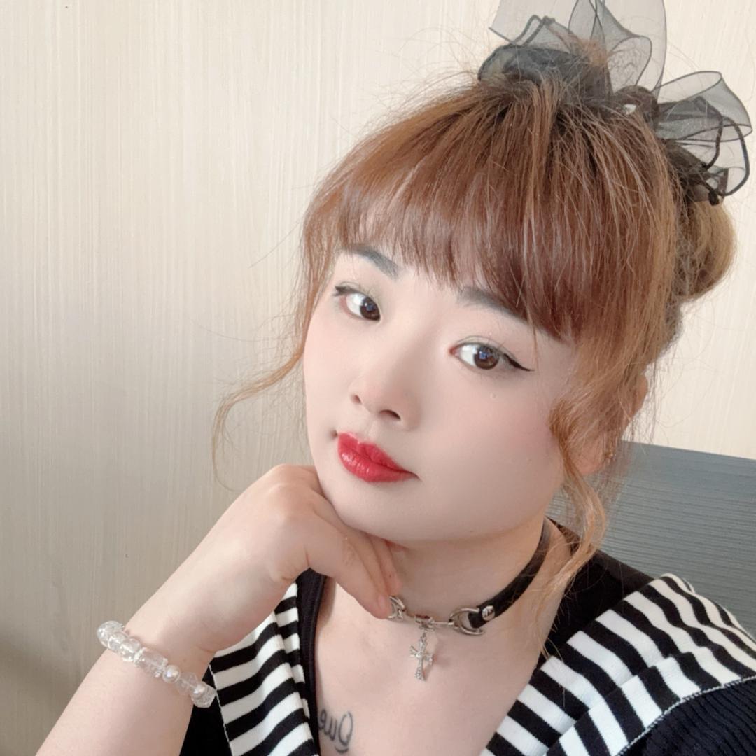 芭乐🎀