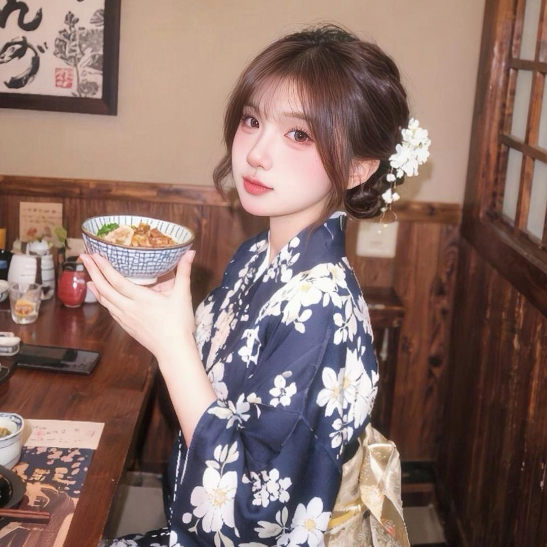 梨子