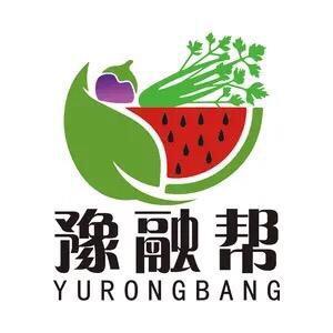 大美史固村，振兴滑州