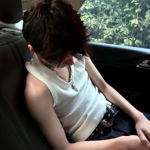 李佳豪
