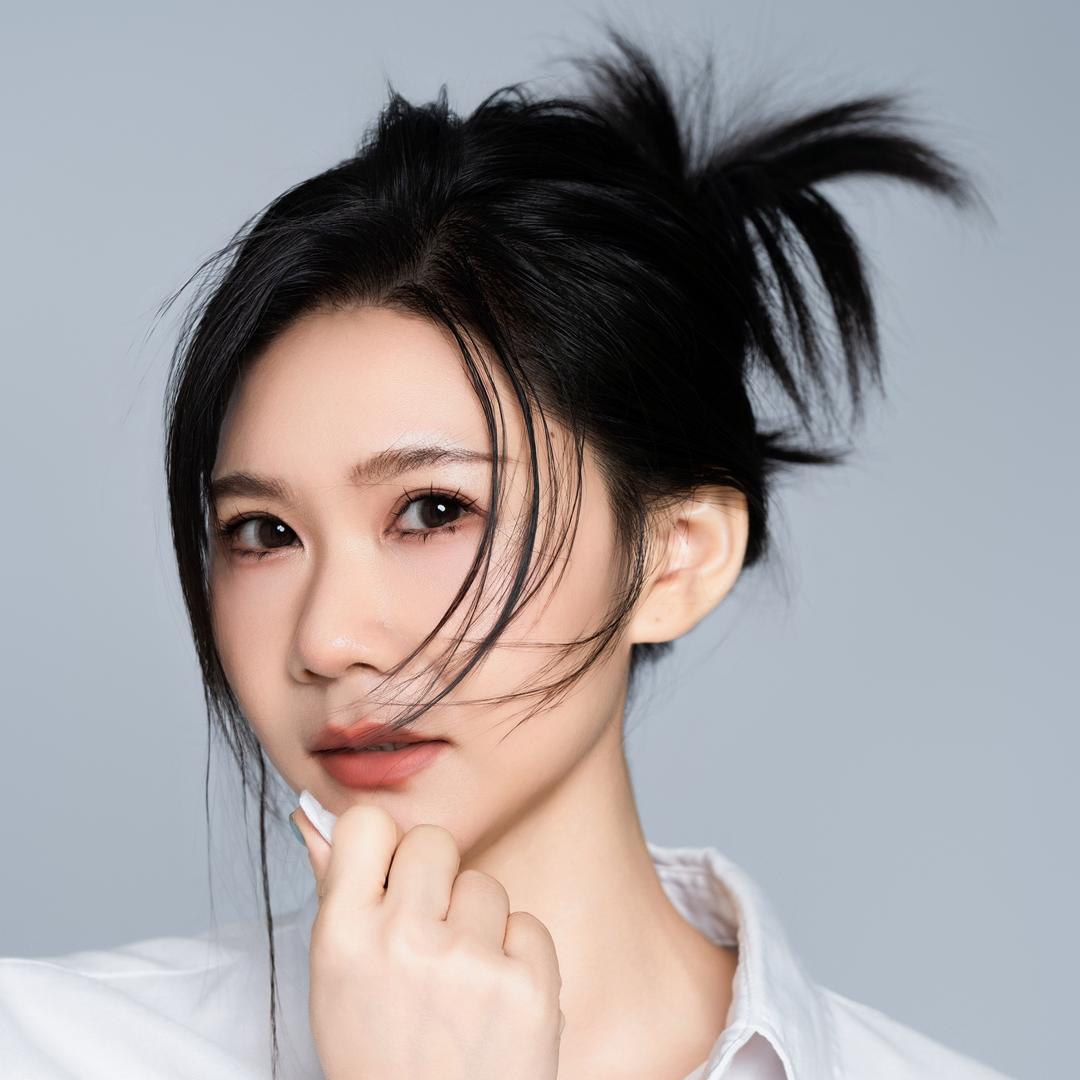 舞梦呀💃🎤