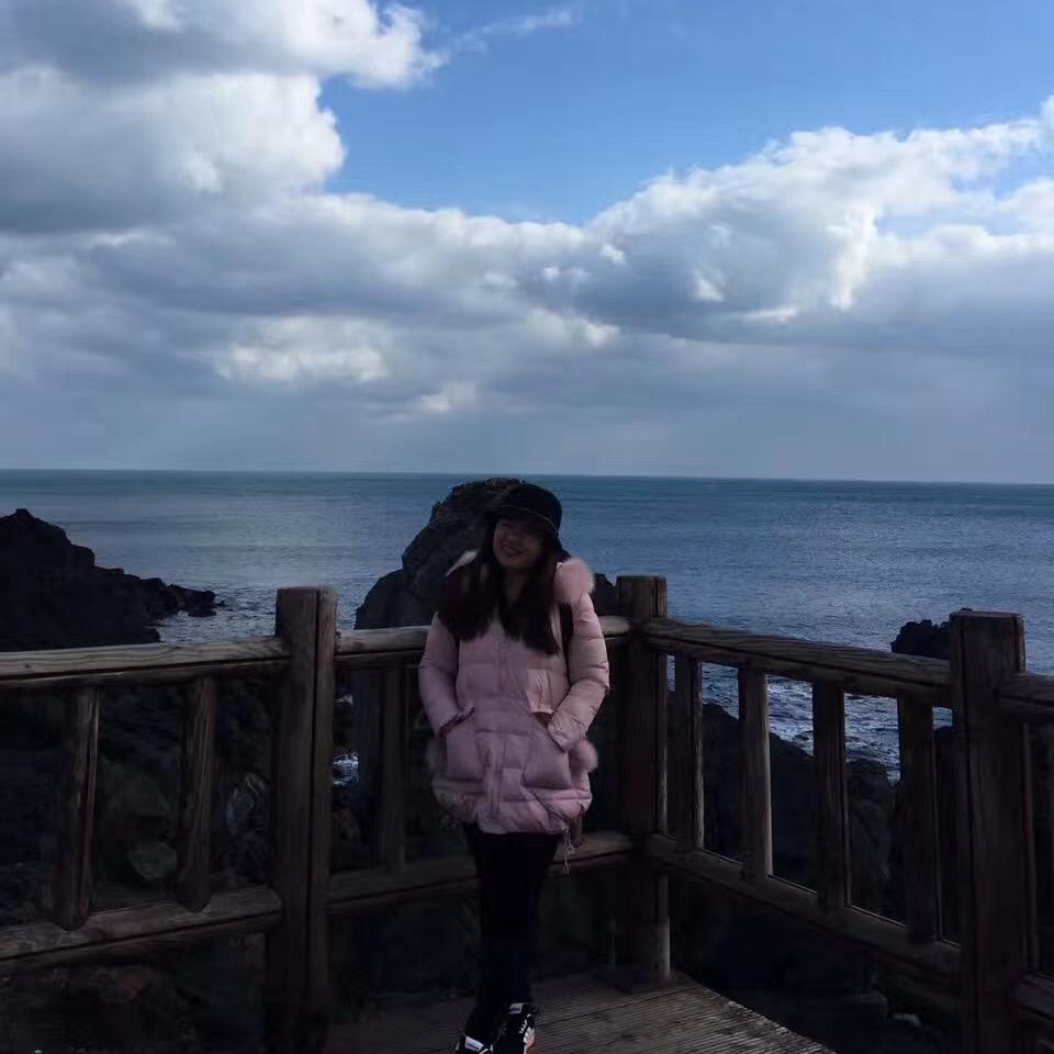 @呦，兜兜有糖